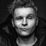 Patryk Kumór profile