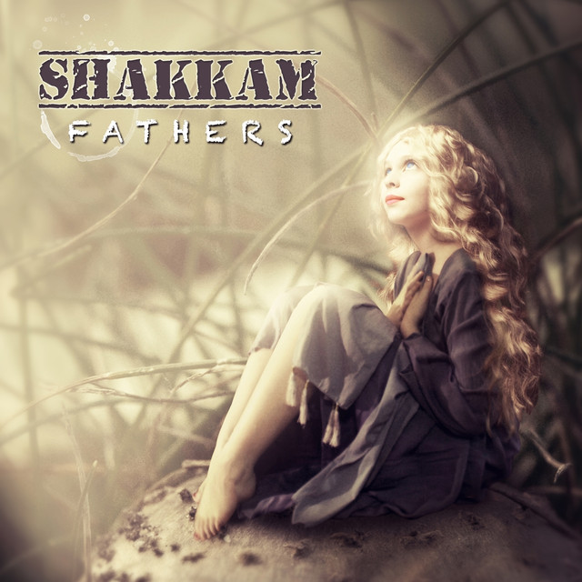 Shakkam Photo