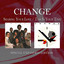 Sharing Your Love / This Is Your Time (Special Expanded Edition) cover