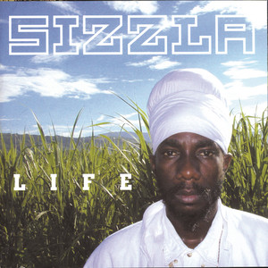 Life album