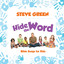 Hide The Word cover