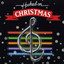 Hooked On Christmas cover