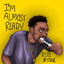I'm Almost Ready cover