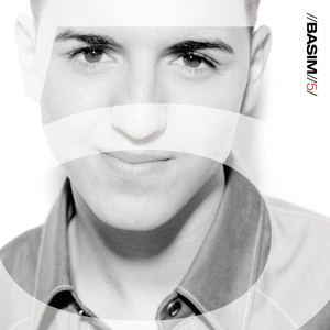 5 cover