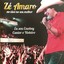 Eu Sou Cowboy Cantor e Violeiro (Ao Vivo) Albumcover