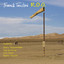 R.O.G. Albumcover