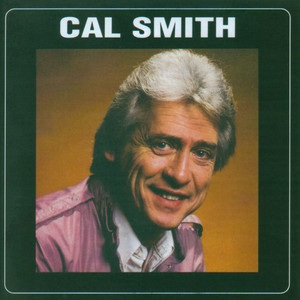 Cal Smith album
