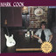 An Evening With The Blues Albumcover