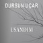 Usandım Albumcover