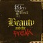 Beauty And The Freak Albumcover