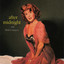 After Midnight (with the Judd Conlon Orchestra) Albumcover