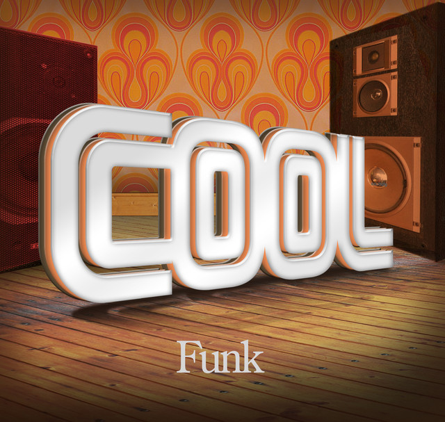 Cool - Funk cover