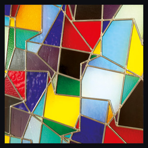 In Our Heads (Expanded Edition) album