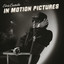 In Motion Pictures cover