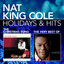 Holidays & Hits cover
