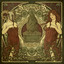 Monolith cover