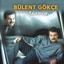 Adamım Albumcover