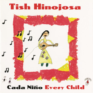 Cada Niño album