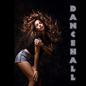 Dancehall Vol.1 album