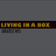 Living in a Box (Greatest Hits) cover