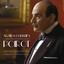 Music from Agatha Christie's Poirot cover
