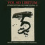 Vol Ad Libitum Albumcover