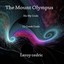 The Mount Olympus (Ho My Gods) [12 Greek Gods] Albumcover