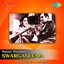 Swargaseema (Original Motion Picture Soundtrack) Albumcover