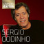 Grandes Êxitos cover