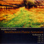 Beethoven Piano Sonatas Vol. 8 Albumcover