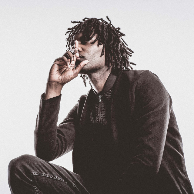 Wretch photo