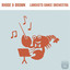 Women (ft. COEO) (Vocal Mix) Rhode & Brown