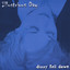 Dizzy Fell Down Albumcover