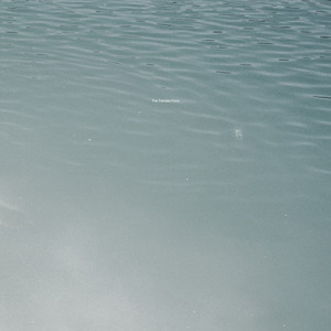 Loke Rahbek Photo