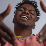 Skiibii profile