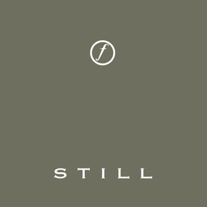 Still [Collector's Edition] album