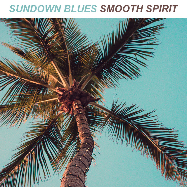 Smooth Spirit Photo
