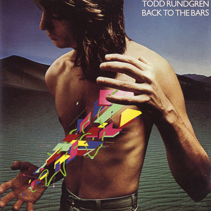 Back to the Bars album