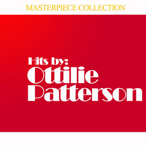 Hits By Ottilie Patterson album