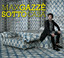 Sotto casa cover
