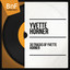 30 Tracks of Yvette Horner (Mono Version) cover