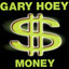 Money cover