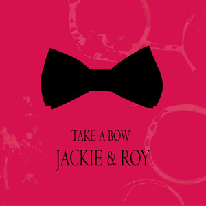 Take a Bow album