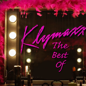 The Best Of (Re-Recorded / Remastered Versions) cover