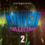 Power Collection 2 Albumcover