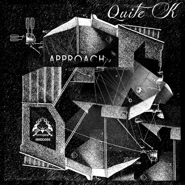Quite-K Photo