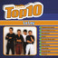 Serie Top Ten cover