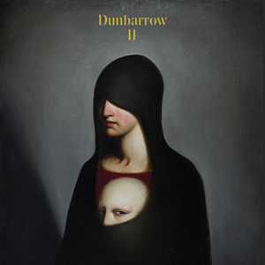 Dunbarrow II cover