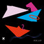 Hastrmans, Tatrmans & Bubaks Albumcover