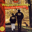Cowboys, Sisters, Rascals and Dirt cover